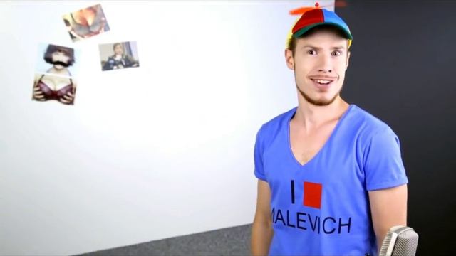 баян 6 сек смотреть онлайн