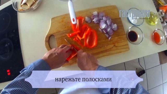 ГАСТРОНОМ.РУ