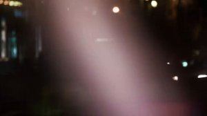 Эта песня не даст вам уснуть!