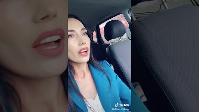 Диана-Маленькая мама смотреть онлайн