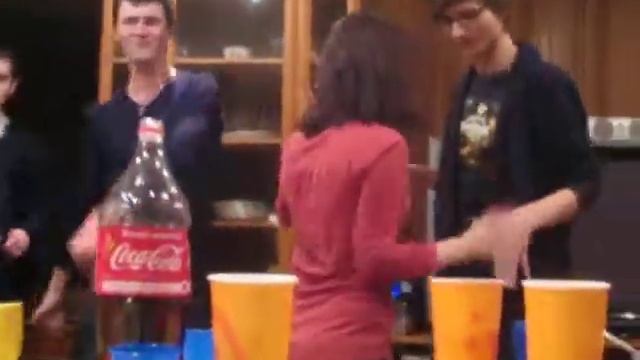 Бигуди смотреть онлайн