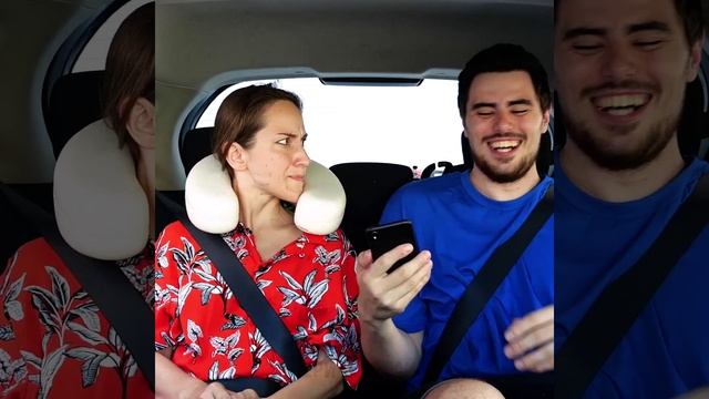 33 УМНЫХ ЛАЙФХАКА С КРАФТОВОЙ ОДЕЖДОЙ смотреть онлайн