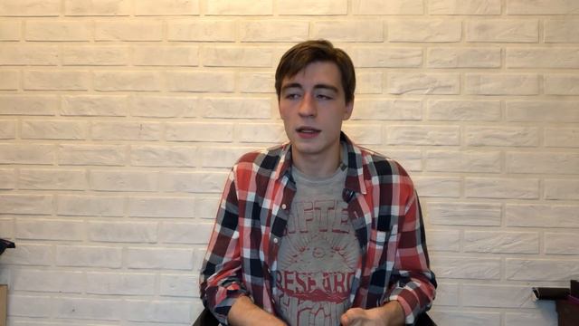 20 октября 2020 г. смотреть онлайн