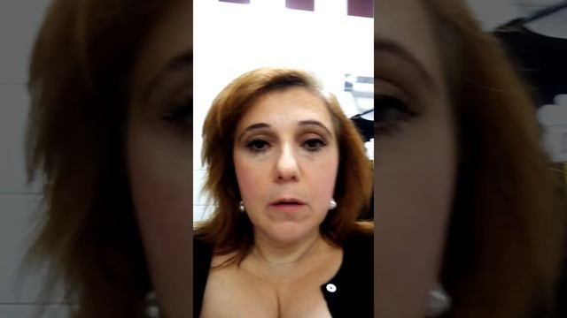 Мой новый консилер смотреть онлайн