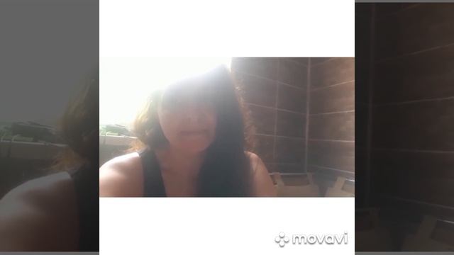 Нашей Первой учительнице. Жуковский школа 8 смотреть онлайн