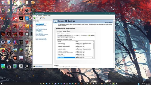 How to fix Saints Row: The Third Remastered Car sound problem! смотреть онлайн