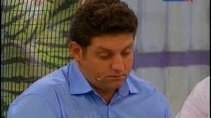 О самом главном 02.08.12.avi