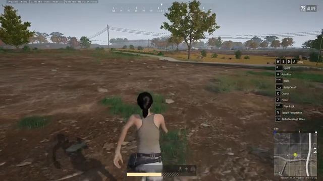 TEST I7 7700 GTX 970 RAM 16GB смотреть онлайн