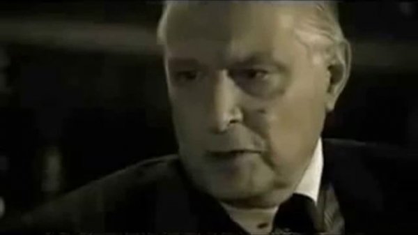 Аннушка Уже Разлила Масло