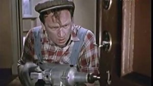 Фитиль №178-01 "120%" (120 процентов) (1963)