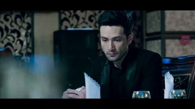 Махмуд Номозов