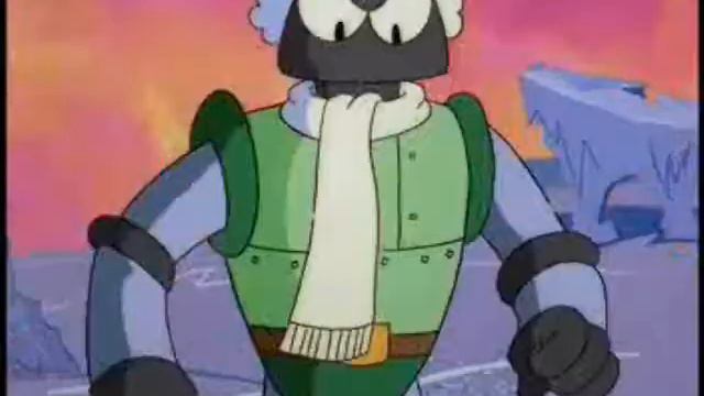 The Spindash Commentary - Sonic Christmas Blast - Part 2 смотреть онлайн