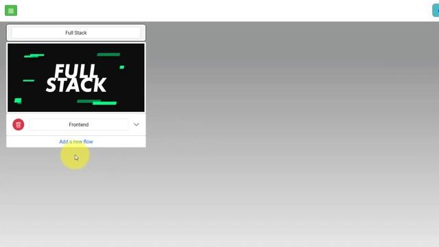 TopEdu Presentation смотреть онлайн