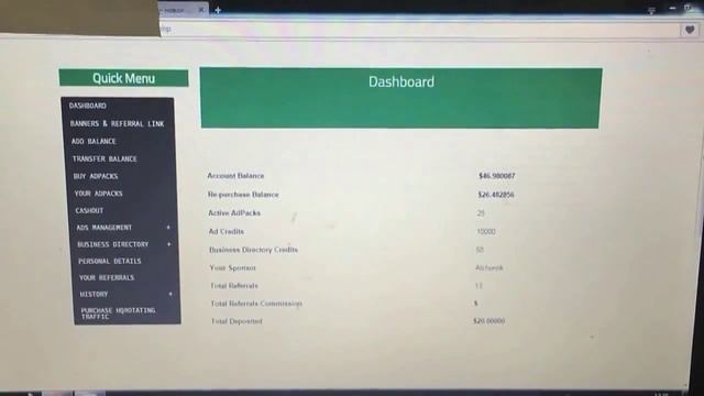 Денежная пчела простой Видео курс о заработке! смотреть онлайн