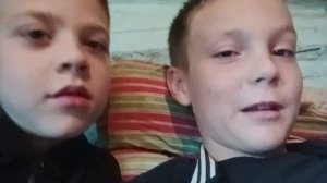 Правда или действие 2 часть