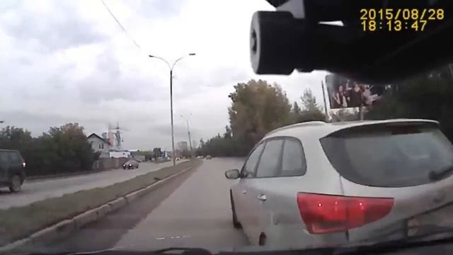 Car Crash) very Shock dash camera 2017 NEW By Top Speed Motor HD (2179) HD смотреть онлайн