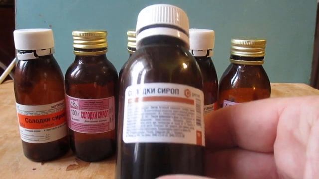 Мастерство и Вдохновение