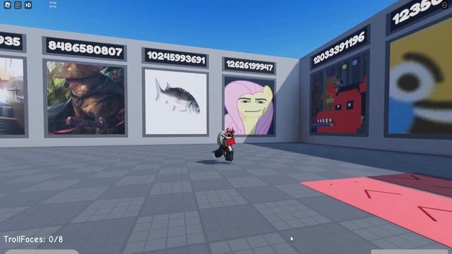 Memes Image Id Roblox/Codes For Roblox (Part 2) смотреть онлайн