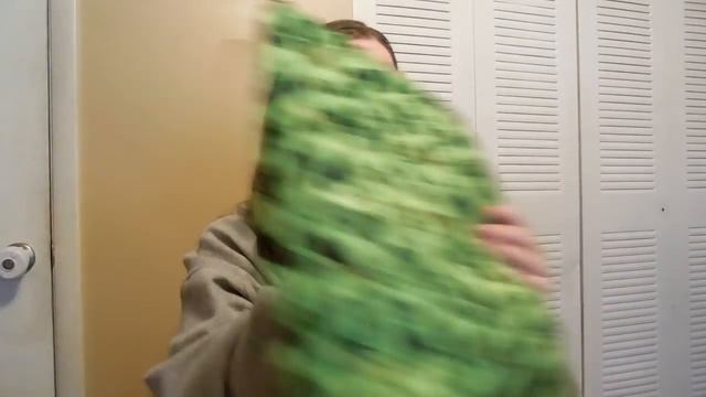 No Catchy Name #29 смотреть онлайн