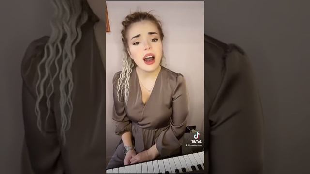 Журавли ??? смотреть онлайн