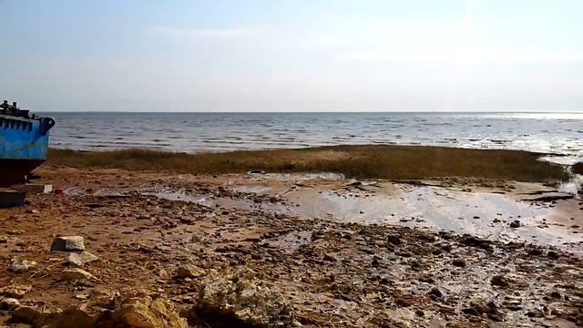 После урагана смотреть онлайн