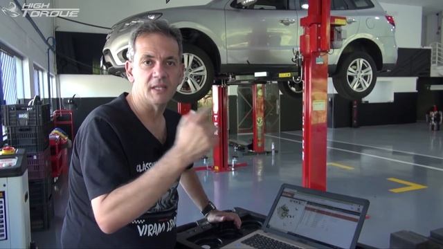 Polêmica boa! Fluido do cambio automático, tem que trocar? смотреть онлайн