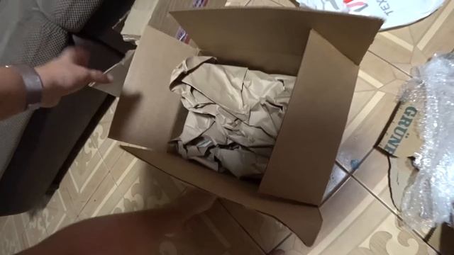 ГОТОВЛЮ САМОЕ ВРЕДНОЕ БЛЮДО смотреть онлайн