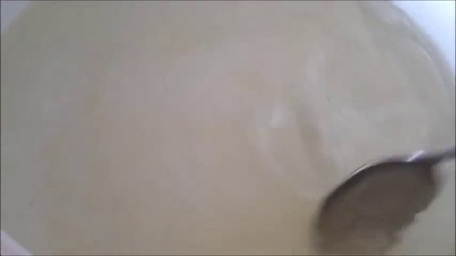 Музыкальные Каверы