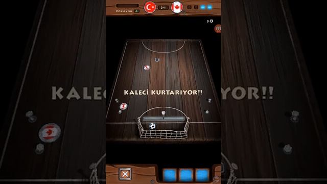 İlk video-game of coinball- türkce spikerli efsane oyun смотреть онлайн