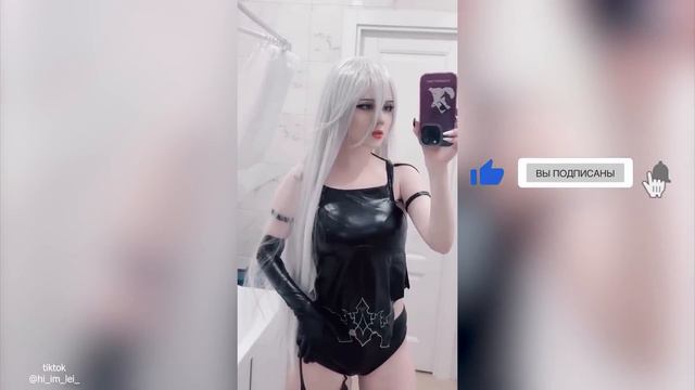 Robo Coub | Лучшие Приколы Март 2024 | Best Coub | Tik Tok| Best Cube | Game Coub смотреть онлайн