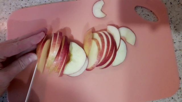 БЕЗАЛКОГОЛЬНЫЙ ГЛИНТВЕЙН В ПЕРИОД ПРОСТУД.  НОВОГОДНИЙ  РЕЦЕПТ.