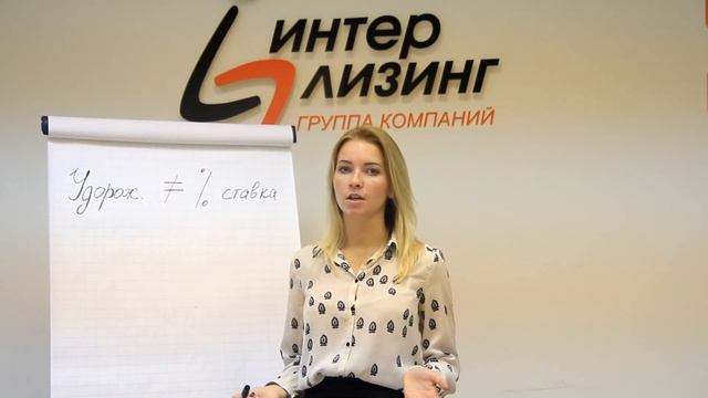 Простые хитрости для дома