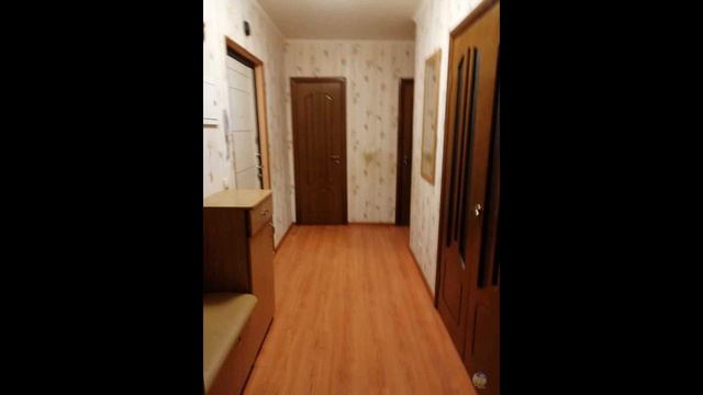 Продам 2-ух комн.квартиру г.Пушкино ул. Лесная д.69 к1 смотреть онлайн