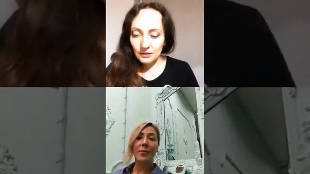 МАКИЯЖ ДЛЯ ЛИЧНОГО БРЕНДА. МАКИЯЖ, КОТОРЫЙ ПРОДАЕТ ДОРОГО. смотреть онлайн