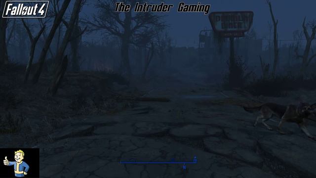 Fallout 4 - Beginner Tips & Tricks! смотреть онлайн
