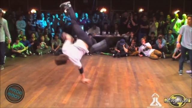 MAKuSh1no - Heavenly Trip [electro - Freestyle] #Electro #Freestyle #Music