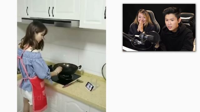 LIKE A BOSS смотреть онлайн