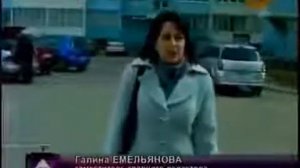 Самые необычные истории НЛО - Близкие контакты