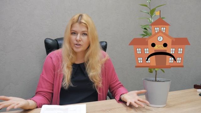 Областной бюджет. Ремонт школ. Конференция в Димитровграде. смотреть онлайн