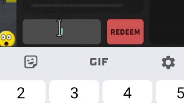 *NEW* ALL WORKING CODES FOR DA HOOD 2022 | ROBLOX DA HOOD CODES 2022 ( DECEMBER ) смотреть онлайн