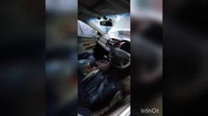 1. Черри тигго про 7 снятие свечи зажигания 4 шт запчасти 14т.₽  2. Тойота камри пока ремонт. ????