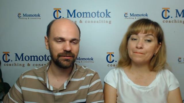 Почему меня предают мужчины? смотреть онлайн