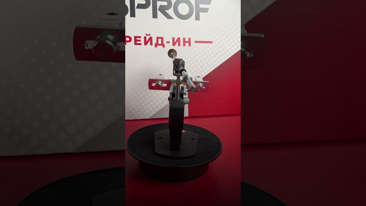 Лоты устройств TSPROF с программы trade-inn смотреть онлайн