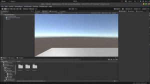 UNITY3D | КАК СОЗДАТЬ ШУТЕР ОТ ПЕРВОГО ЛИЦА | FPS | UNITY