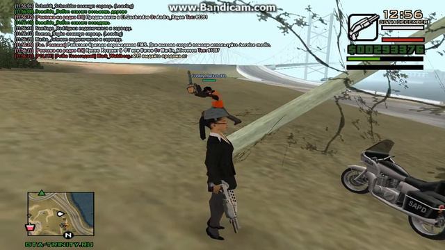 gta sa 2014 12 30 11 55 55 115 смотреть онлайн