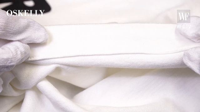 Оригинал или подделка: Jil Sander T-Shirt смотреть онлайн