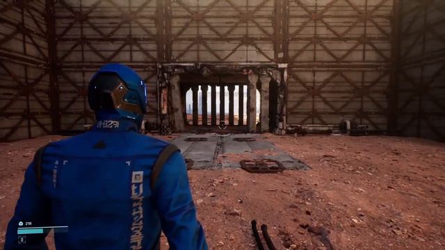 Трейлер Project Tower (PS5) смотреть онлайн