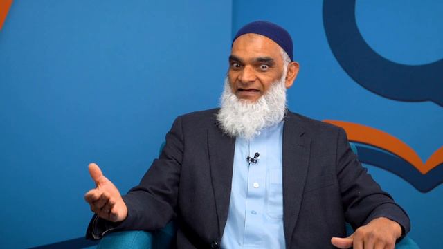 God will Replace Our Bad Deeds with Good (Quran 25:70) | Inspiring Verses of the Quran смотреть онлайн