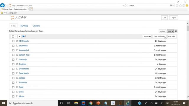 Python Numpy | Creating Arrays | Python Programming | Python Tutorial Part 49 смотреть онлайн