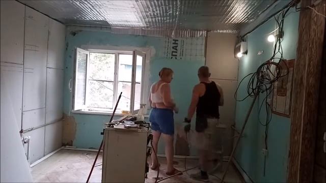 Модные обзоры сумок и кошельков